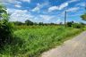 Land for sale in Sai Mun, Nakhon Nayok