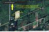 Land for sale in Sai Mun, Nakhon Nayok