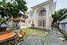 3 Bedroom House for sale in Khlong Thanon, Bangkok