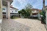 3 Bedroom House for sale in Khlong Thanon, Bangkok