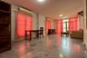 3 Bedroom House for sale in Khlong Thanon, Bangkok