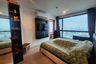 1 Bedroom Condo for sale in Phra Khanong, Bangkok near BTS Phra Khanong