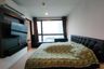 1 Bedroom Condo for sale in Phra Khanong, Bangkok near BTS Phra Khanong