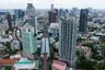 1 Bedroom Condo for sale in Phra Khanong, Bangkok near BTS Phra Khanong