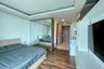1 Bedroom Condo for sale in The Peak Towers, Nong Prue, Chonburi