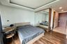 1 Bedroom Condo for sale in The Peak Towers, Nong Prue, Chonburi