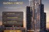 1 Bedroom Apartment for sale in SKYPARK Lucean Jomtien Pattaya, Nong Prue, Chonburi