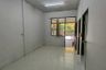 2 Bedroom Townhouse for sale in Prapassorn Villa, Bang Krathuek, Nakhon Pathom