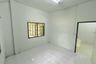 2 Bedroom Townhouse for sale in Prapassorn Villa, Bang Krathuek, Nakhon Pathom