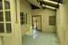 2 Bedroom Townhouse for sale in Prapassorn Villa, Bang Krathuek, Nakhon Pathom