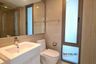 4 Bedroom Condo for sale in Star View, Bang Khlo, Bangkok near BTS Surasak