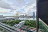 4 Bedroom Condo for sale in Star View, Bang Khlo, Bangkok near BTS Surasak
