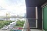 4 Bedroom Condo for sale in Star View, Bang Khlo, Bangkok near BTS Surasak