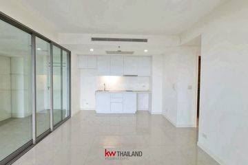 4 Bedroom Condo for sale in Star View, Bang Khlo, Bangkok near BTS Surasak