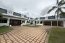5 Bedroom House for rent in Regents Estate, Pong, Chonburi