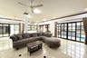 5 Bedroom House for rent in Regents Estate, Pong, Chonburi