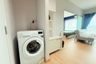 1 Bedroom Condo for rent in Centric Sea, Nong Prue, Chonburi