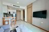 1 Bedroom Condo for rent in The Riviera Wongamat, Na Kluea, Chonburi
