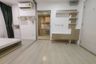 1 Bedroom Condo for sale in Ram Inthra, Bangkok near MRT Khu Bon