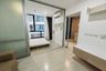 1 Bedroom Condo for sale in Ram Inthra, Bangkok near MRT Khu Bon