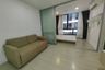 1 Bedroom Condo for sale in Ram Inthra, Bangkok near MRT Khu Bon