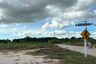 Land for sale in Bueng, Chonburi