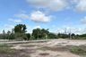 Land for sale in Bueng, Chonburi