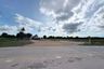 Land for sale in Bueng, Chonburi
