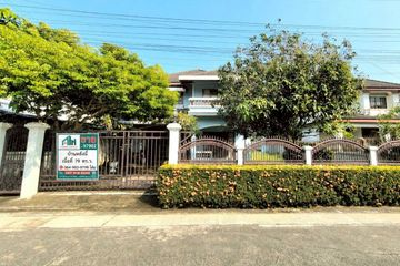 3 Bedroom House for sale in K.C. Garden Home, Sam Wa Tawan Tok, Bangkok