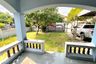 3 Bedroom House for sale in K.C. Garden Home, Sam Wa Tawan Tok, Bangkok