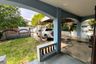 3 Bedroom House for sale in K.C. Garden Home, Sam Wa Tawan Tok, Bangkok