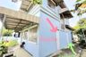 3 Bedroom House for sale in K.C. Garden Home, Sam Wa Tawan Tok, Bangkok