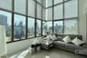 2 Bedroom Condo for sale in The Emporio Place, Khlong Tan, Bangkok near BTS Phrom Phong