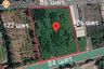 Land for sale in Sano Loi, Nonthaburi