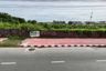 Land for sale in Sano Loi, Nonthaburi