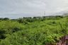 Land for sale in Sano Loi, Nonthaburi