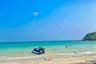 Land for sale in Na Kluea, Chonburi