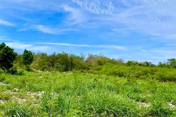 Land for sale in Na Kluea, Chonburi