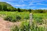 Land for sale in Na Kluea, Chonburi