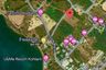 Land for sale in Na Kluea, Chonburi