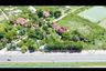 Land for sale in Thung Khru, Bangkok