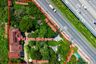 Land for sale in Thung Khru, Bangkok