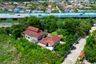 Land for sale in Thung Khru, Bangkok