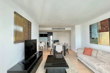 2 Bedroom Condo for sale in Eight Thonglor Residence, Khlong Tan Nuea, Bangkok near BTS Thong Lo