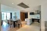 2 Bedroom Condo for sale in Eight Thonglor Residence, Khlong Tan Nuea, Bangkok near BTS Thong Lo