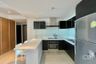 2 Bedroom Condo for sale in Eight Thonglor Residence, Khlong Tan Nuea, Bangkok near BTS Thong Lo