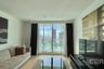 2 Bedroom Condo for sale in Eight Thonglor Residence, Khlong Tan Nuea, Bangkok near BTS Thong Lo
