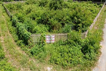 Land for sale in Pa Sang, Lamphun
