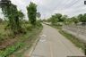 Land for sale in Pa Sang, Lamphun