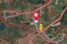 Land for sale in Pa Sang, Lamphun